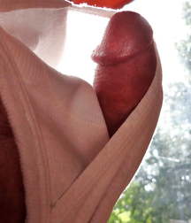 penises of different ages 01 5aa95cd951a46.jpg