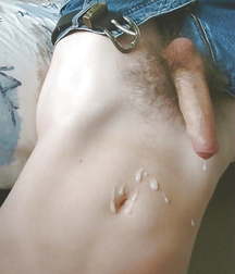 penises of different ages 01 5aa95cfdb6557.jpg