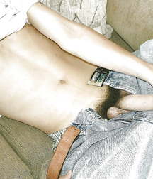 penises of different ages 01 5aa95d0159a18.jpg
