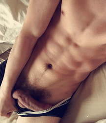 Dickslips and peeks 02 5aa95e1101d86.jpg