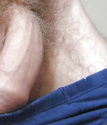 Dickslips and peeks 02 5aa95e1504825.jpg