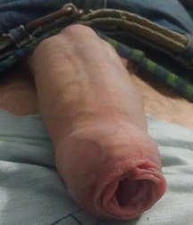 Dickslips and peeks 02 5aa95e24d84c3.jpg