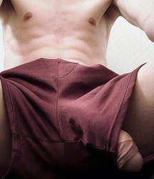 Dickslips and peeks 02 5aa95e2967d54.jpg