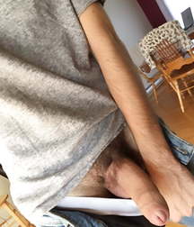 Dickslips and peeks 02 5aa95e30aeea8.jpg