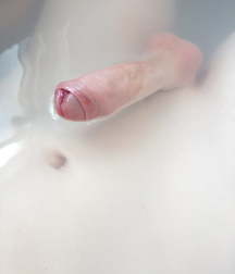 Dickslips and peeks 03 5aa95f4ac987c.jpg