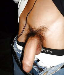 Dickslips and peeks 03 5aa95f6157f50.jpg