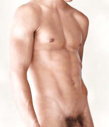 Nice Boys 5aa9604708960.jpg
