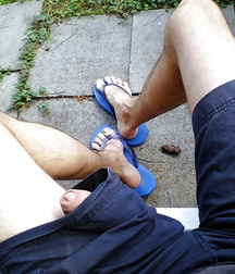 Nice Boys 5aa960747537f.jpg