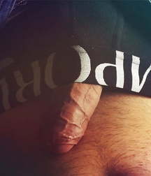 Nice Boys 02