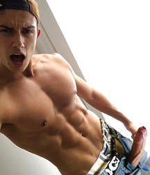 Nice Boys 02 5aa96100c337b.jpg