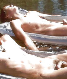 Nice Boys 03 5aa963acbcf91.jpg