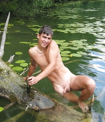Nice Boys 03 5aa963cad3fa1.jpg