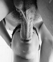 twinks, cock, cum... 5aaa96d5a6fa2.jpg