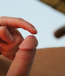 Penis, penis and cum 5aabf7b827250.jpg