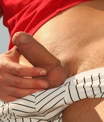 Penis, penis and cum 5aabf7bbdfcaa.jpg