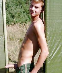 Mix boys 5aac0e1a8103c.jpg