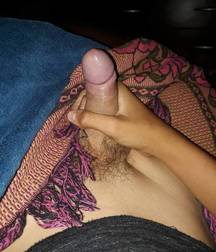 two boys and more 5aad4fcca10bc.jpg