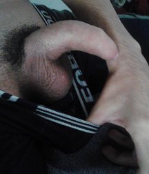 Tomas 5aad63f740e74.jpg