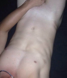 Aleex 06 5aae8b09bbe57.png