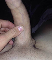 Aleex 06 5aae8b0ba9866.png