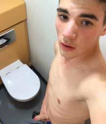 Aleex 30 - Cute boys 5ab294909c605.jpg