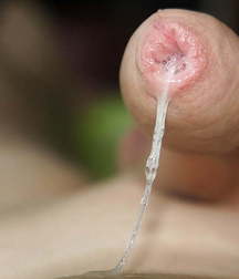 Aleex 32 - CUM 5ab2cf2866d0a.jpg