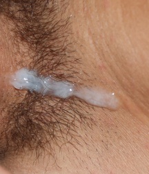 Aleex 32 - CUM 5ab2cf763c1dc.jpg
