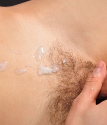 Aleex 39 - Cum 5ab3f6bf6dd7c.jpg