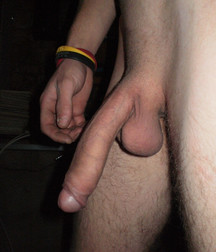 Aleex 44 - cocks of all ages .... 5ab53edee2b9e.jpg