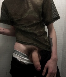 Aleex 75 5abaa7d08b11d.jpg