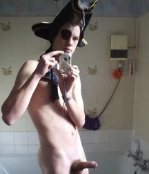 Aleex - Boys And Boys 5abe46f4cbc2d.jpg