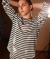 Aleex - Kevin 5ac2543961042.jpg