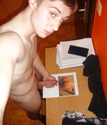 Aleex - Twinks and Boys 5ac282e244302.jpg