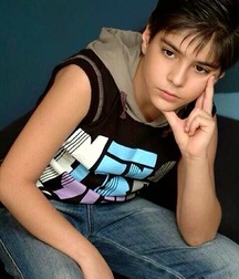 Aleex - Cute Twinks 5ac397a7633bb.jpg