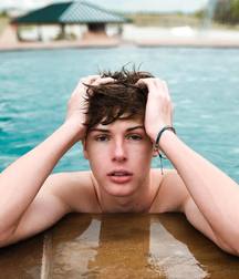 Aleex - Cute Twinks 5ac398324086d.jpg