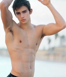 Aleex - Boys  5ac3d60b01976.jpg
