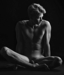 Aleex - Boys  5ac3d60c378c0.jpg