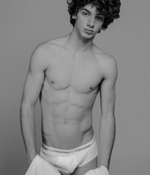 Aleex - Boys  5ac3d62c7f3a4.jpg