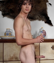 Aleex - Perfect guys 5ac63b3c90b4a.jpg