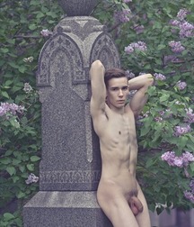 Aleex - nice guys in nature 5ac649d6f271c.jpg