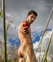 Aleex - nice guys in nature 5ac649e129583.jpg