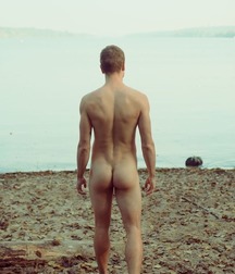 Aleex - nice guys in nature 5ac649facea73.jpg