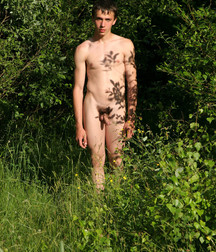 Aleex - nice guys in nature 5ac64a028f200.jpg