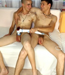 Aleex - Boys, Boys... 5ac7c88a47dad.jpg