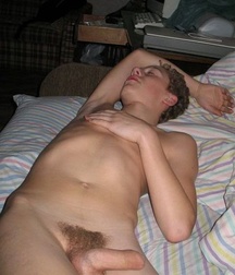 Aleex - Boys And Cute Twinks 5ac8e53ab00e6.jpg
