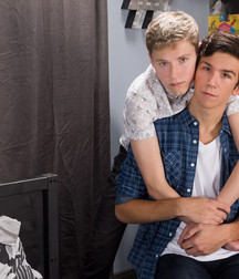 Aleex - Boys And Boys 5accf24d7d990.jpg