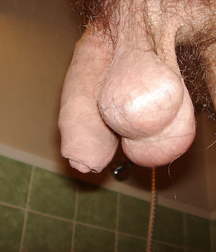 02 Alex - different sexy positions 5acf7f2a650ed.jpg