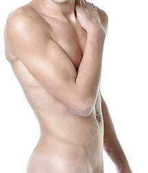 04 Alex - Cute Boys 5acf8a876fec4.jpg