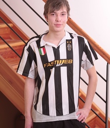 05 Alex - Phil