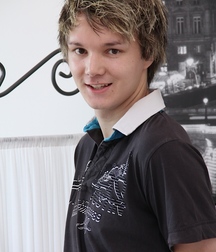 07 Alex - name unknown
